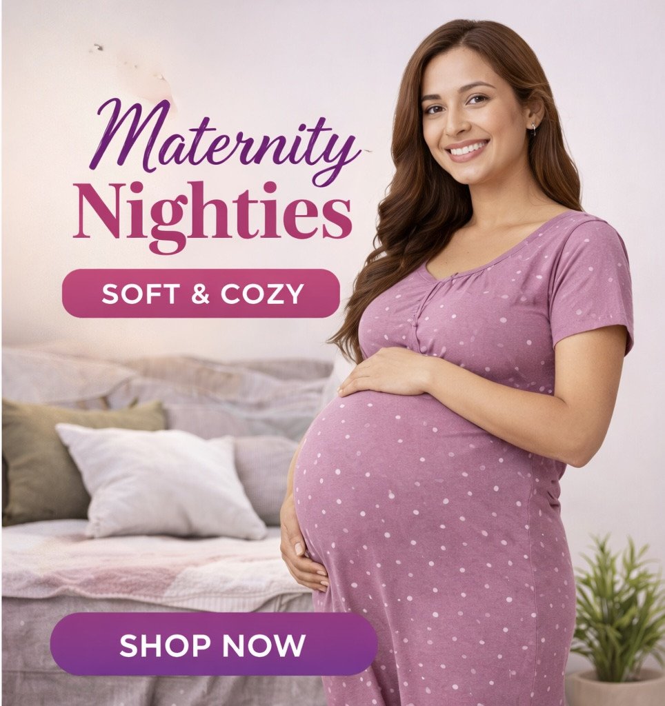 GRM Elite wear promo