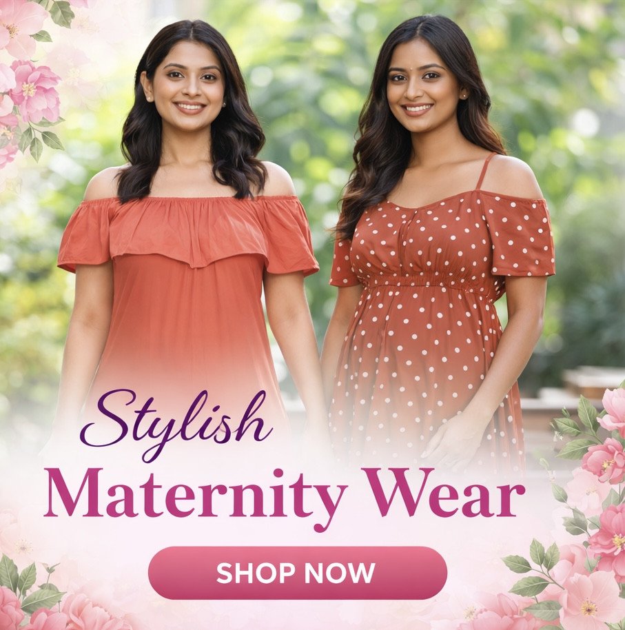 GRM Elite wear promo