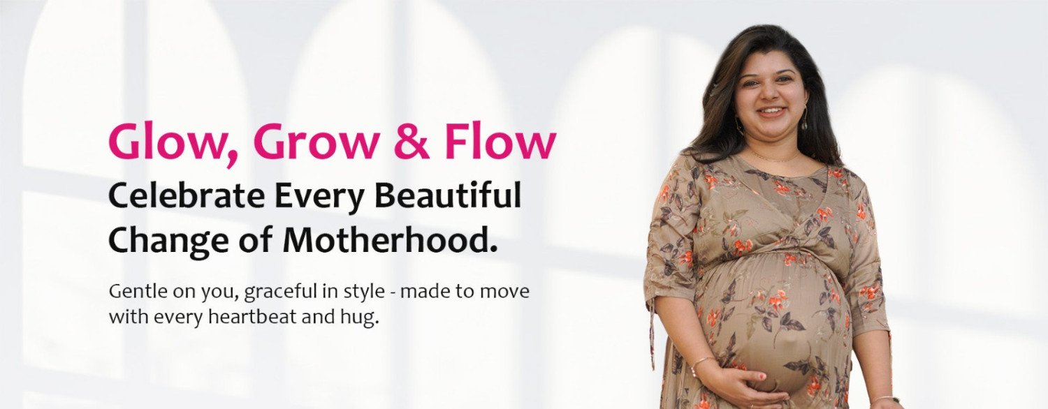 GRM Elite wear promo